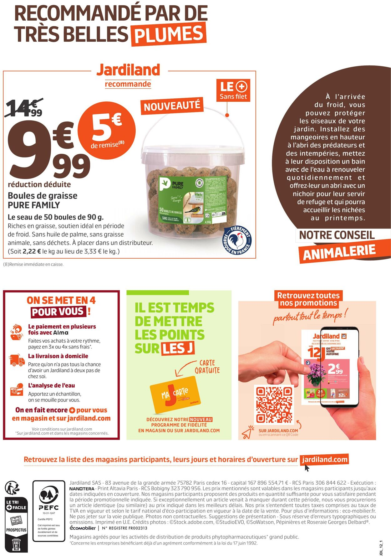  Catalog page 12 image 