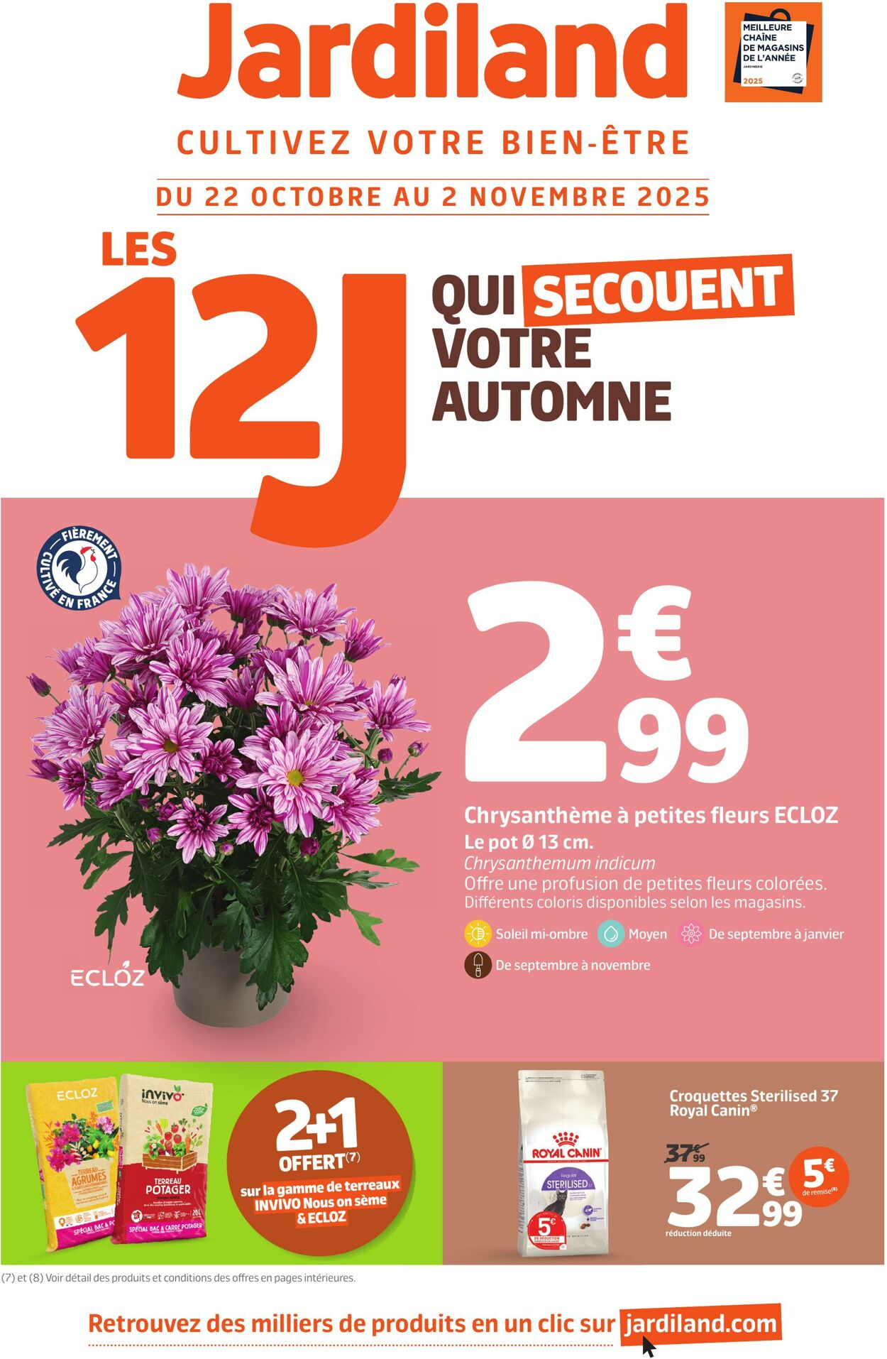  Catalog page 1 image 