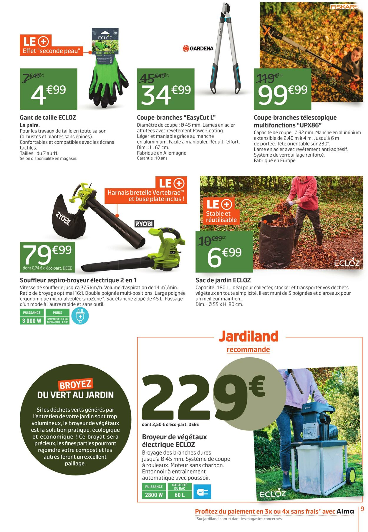  Catalog page 9 image 