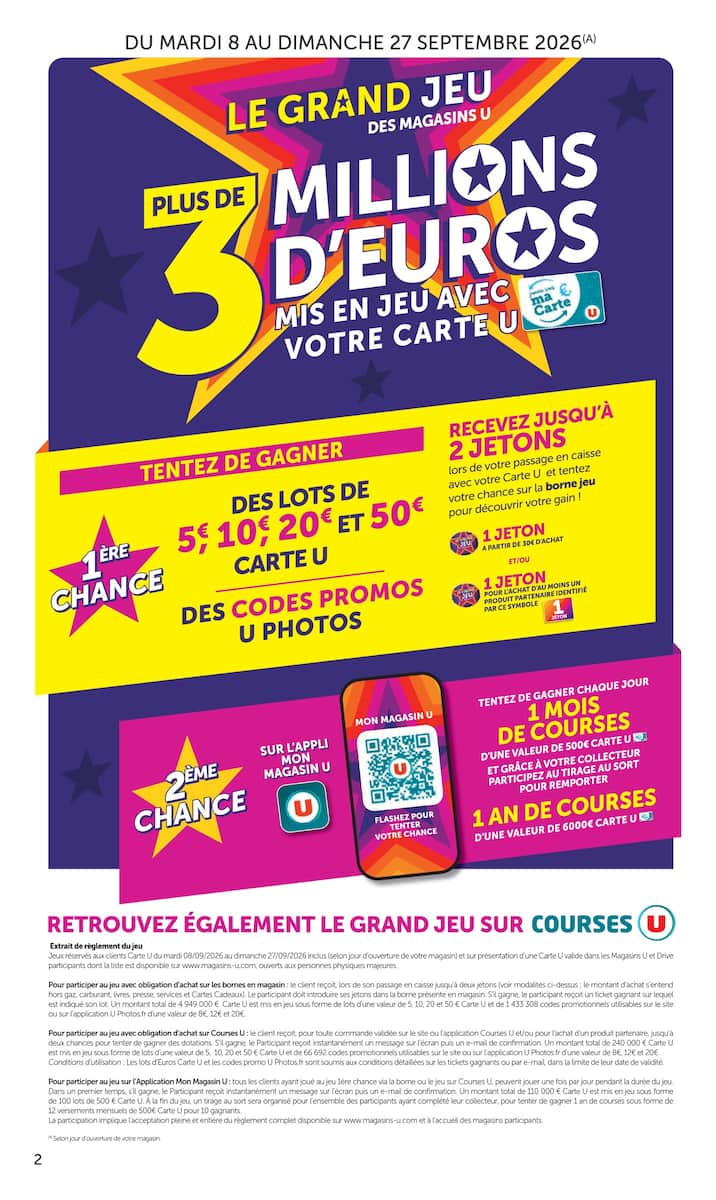  Catalog page 2 image 
