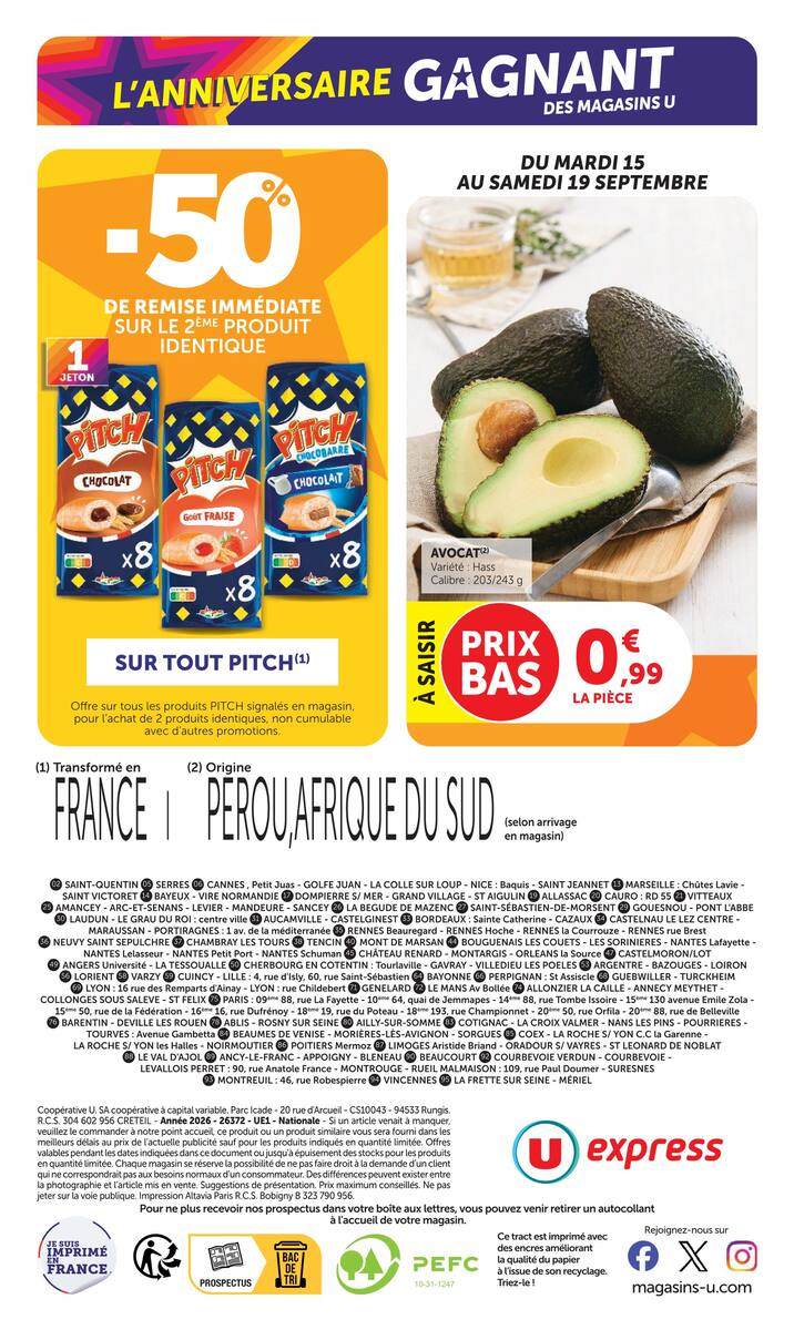  Catalog page 20 image 