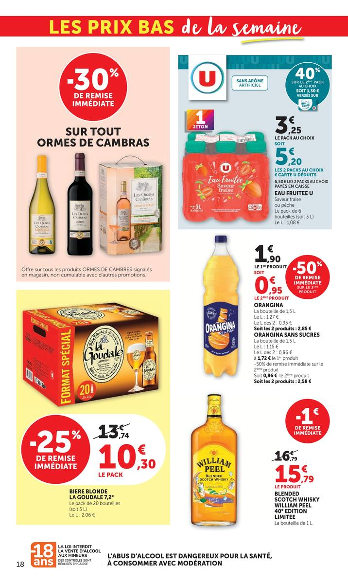  Catalog page 18 image 