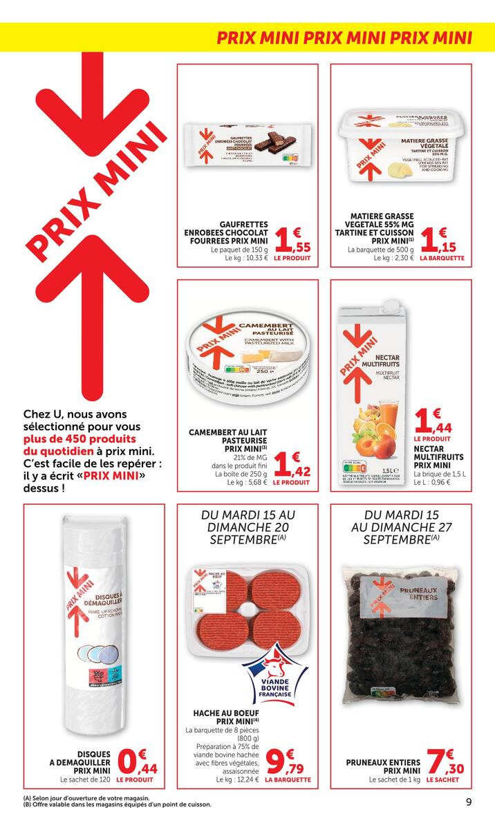  Catalog page 9 image 
