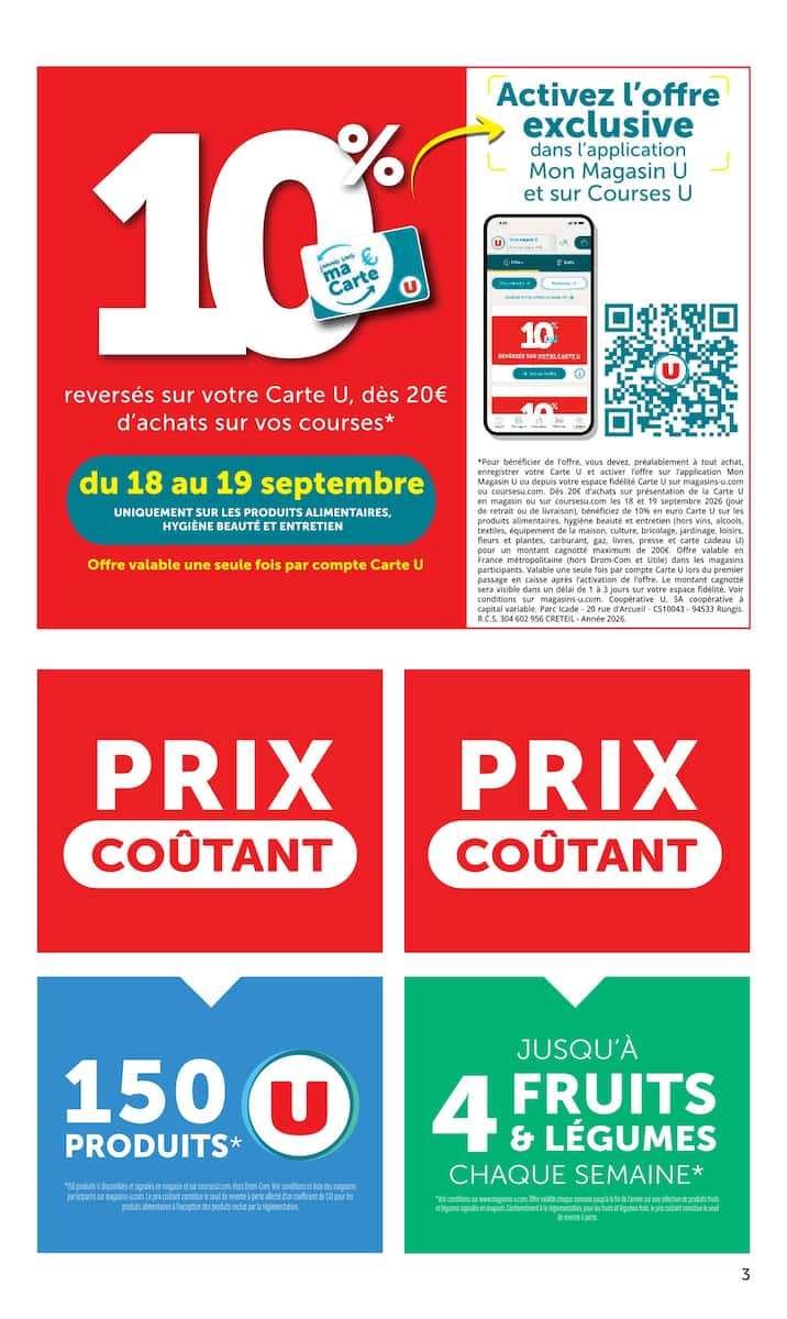  Catalog page 3 image 