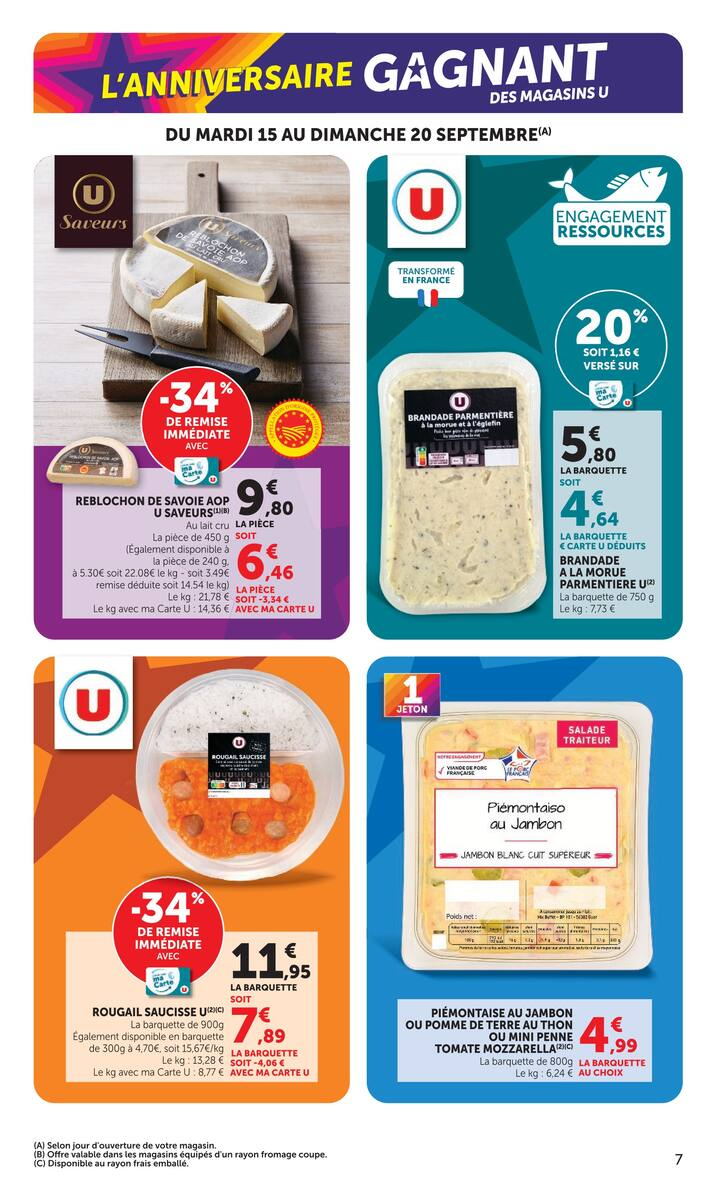  Catalog page 7 image 