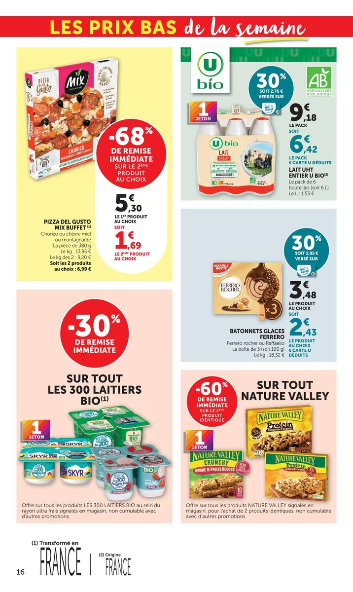  Catalog page 16 image 