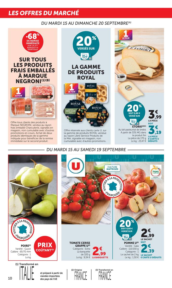  Catalog page 10 image 