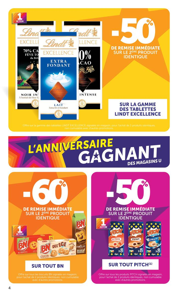  Catalog page 4 image 
