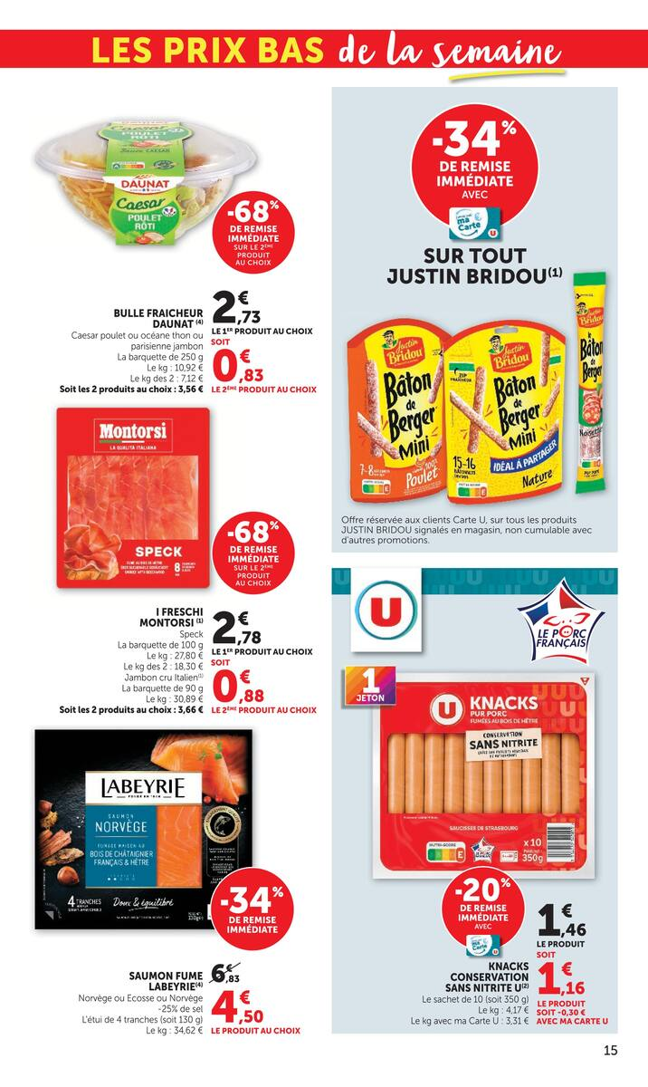  Catalog page 15 image 