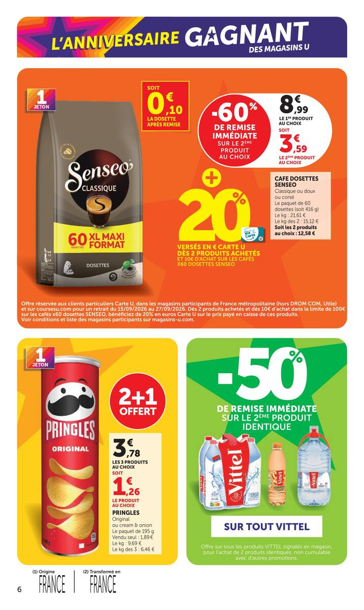  Catalog page 6 image 