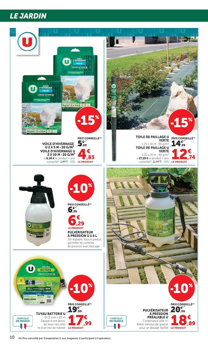  Catalog page 10 image 