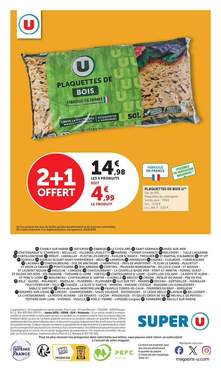  Catalog page 16 image 