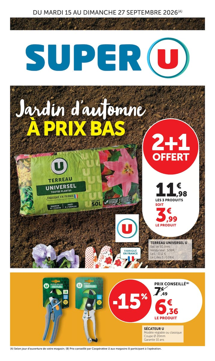  Catalog page 1 image 