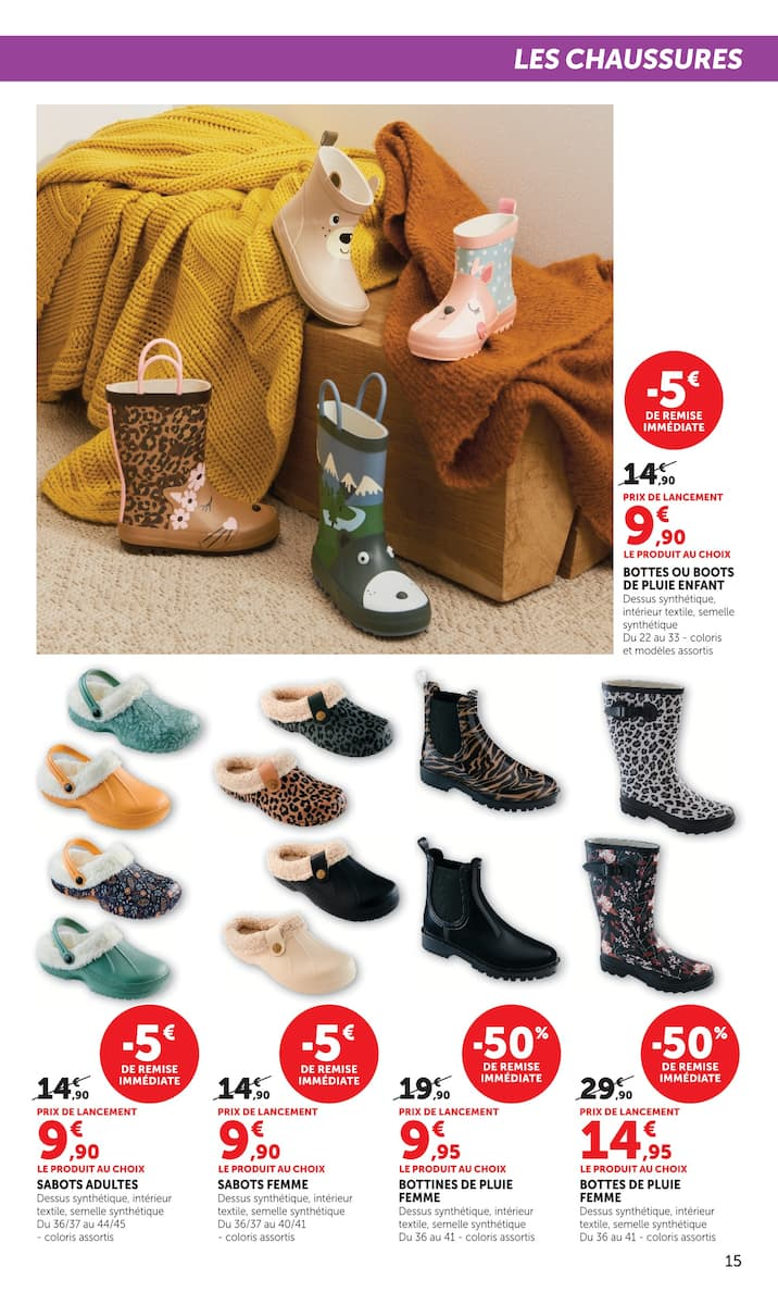  Catalog page 15 image 