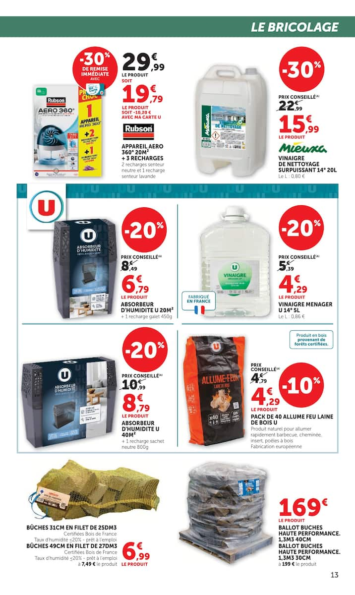  Catalog page 13 image 