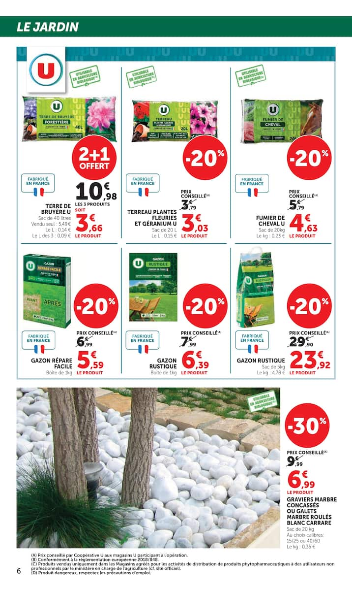  Catalog page 6 image 