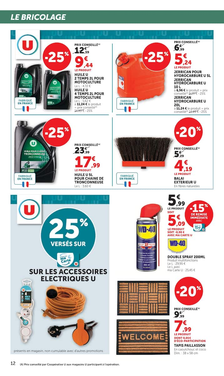  Catalog page 12 image 
