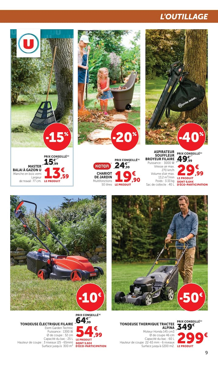  Catalog page 9 image 