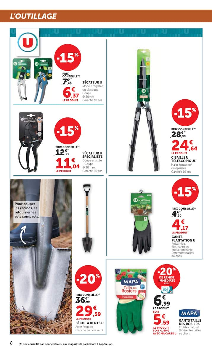  Catalog page 8 image 