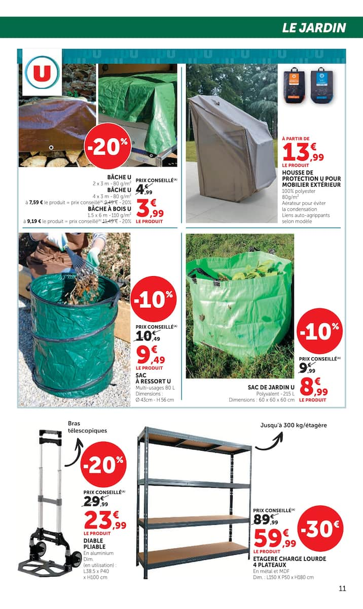  Catalog page 11 image 