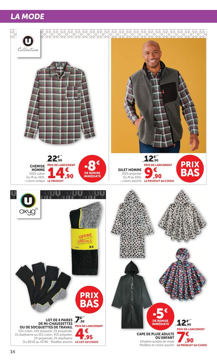  Catalog page 14 image 
