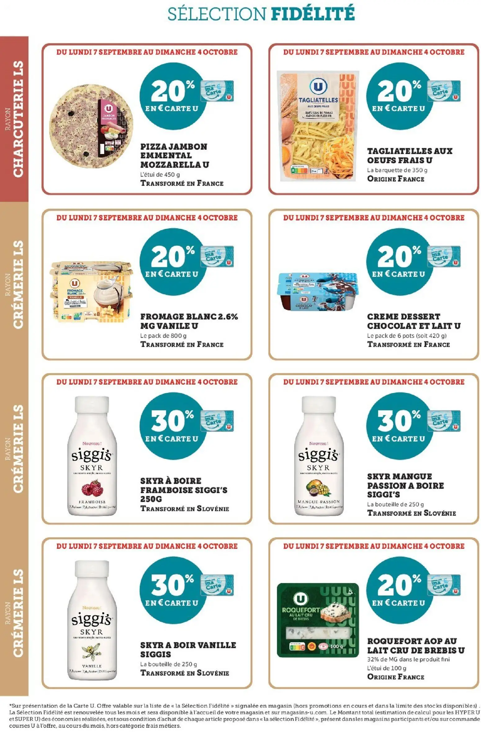  Catalog page 4 image 