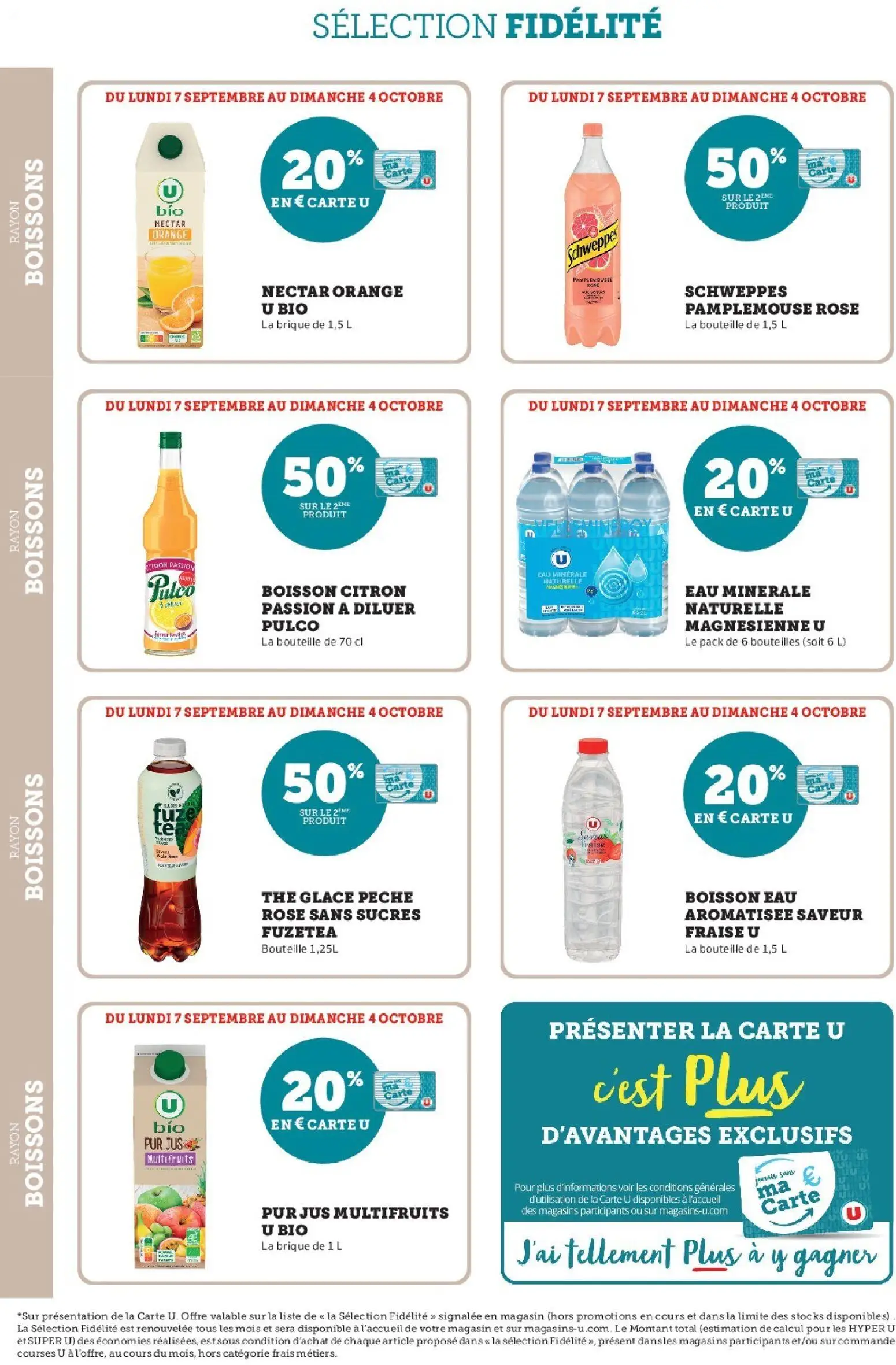  Catalog page 16 image 