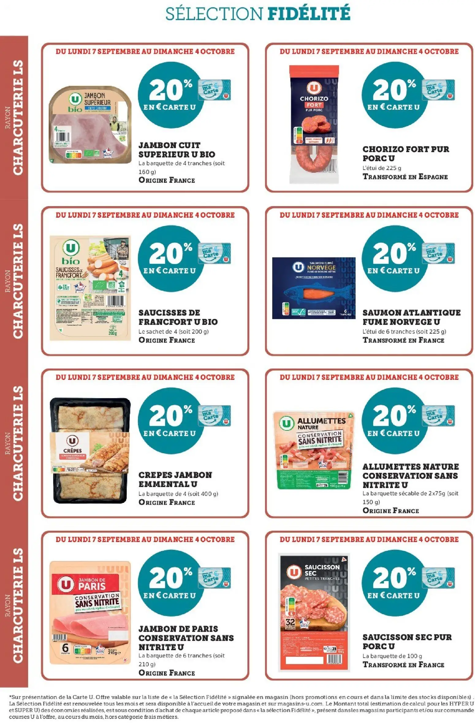  Catalog page 2 image 