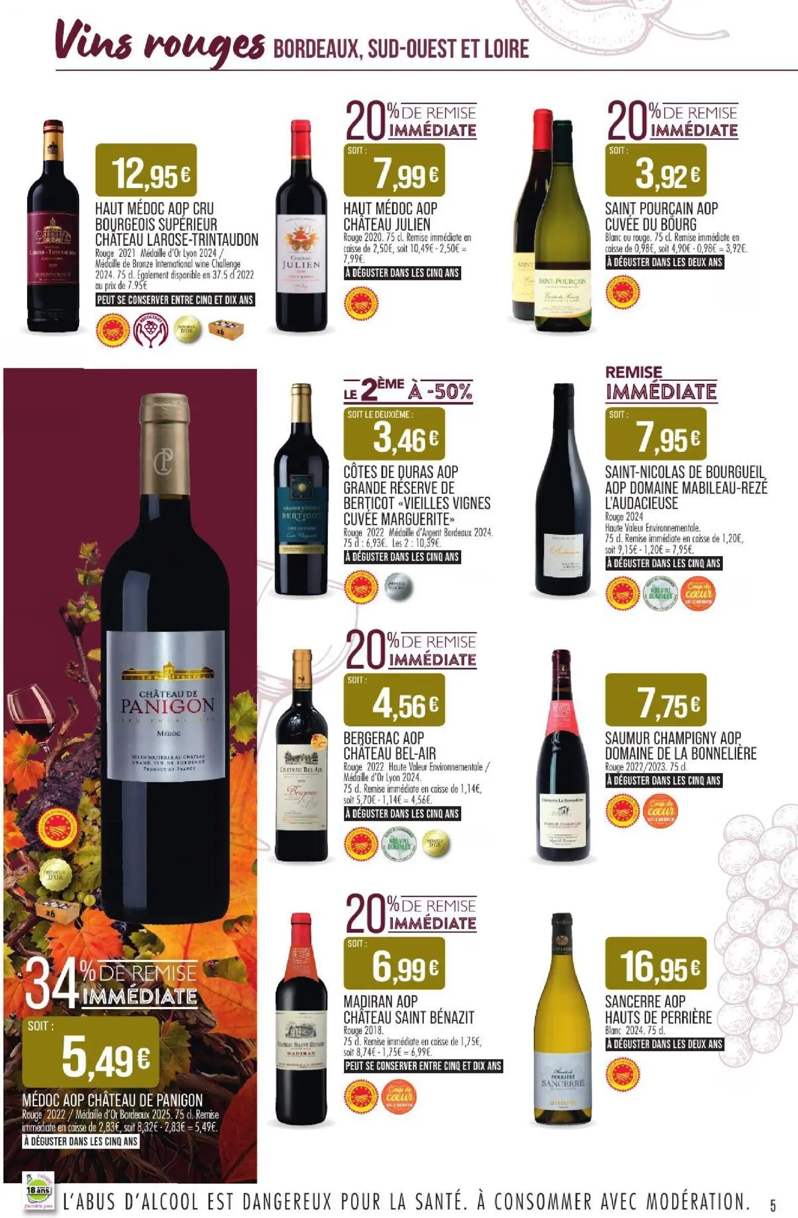  Catalog page 5 image 