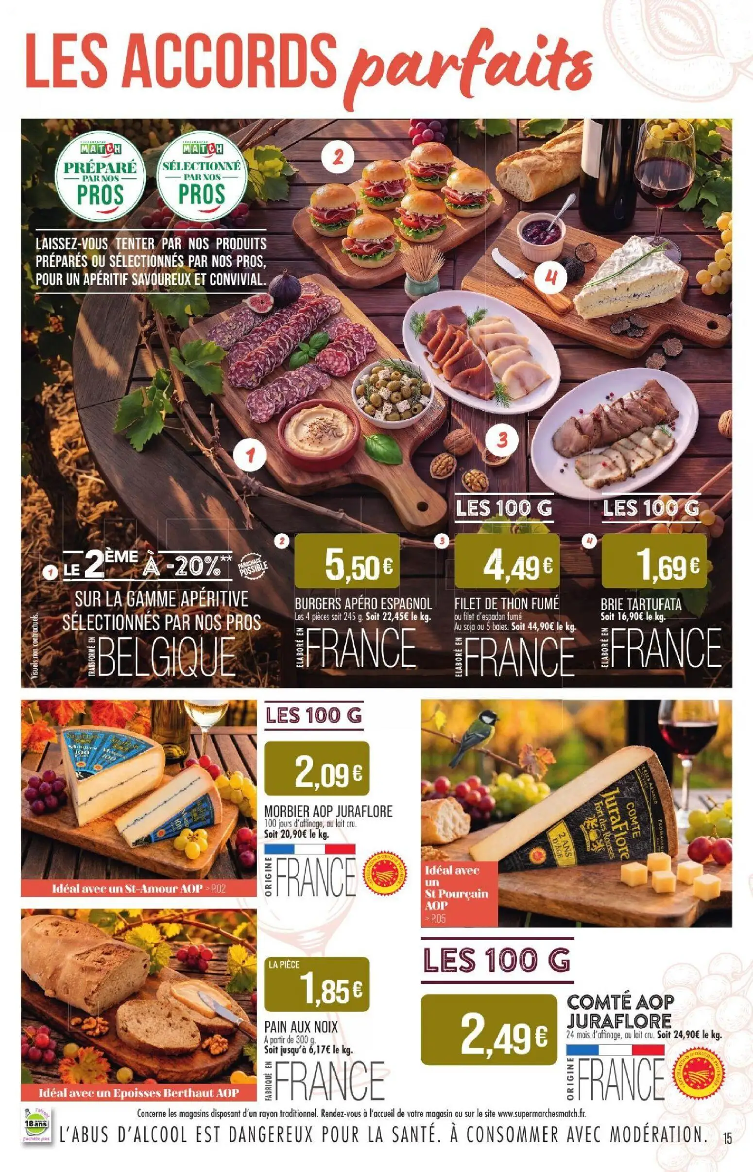  Catalog page 15 image 