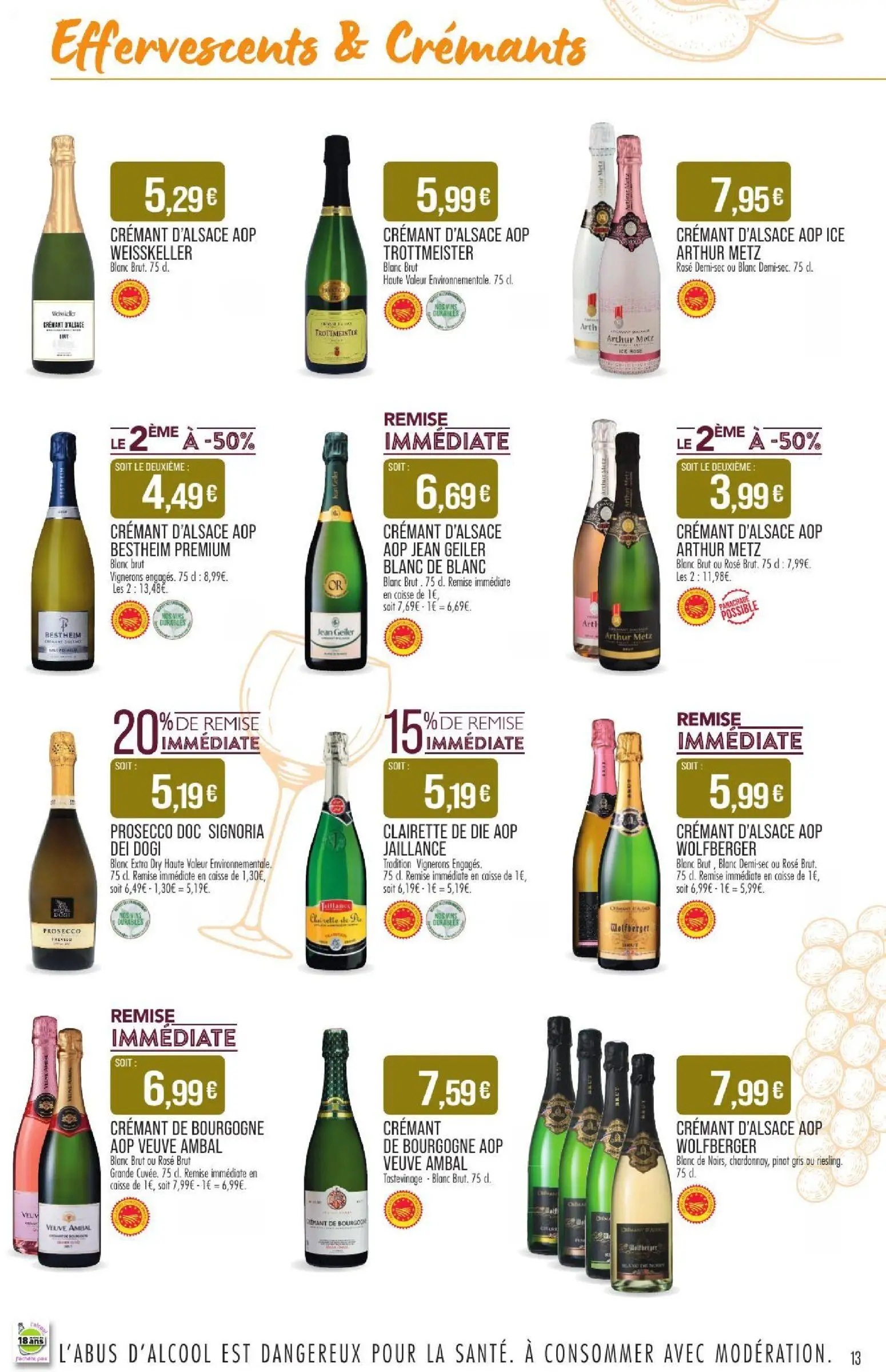  Catalog page 13 image 
