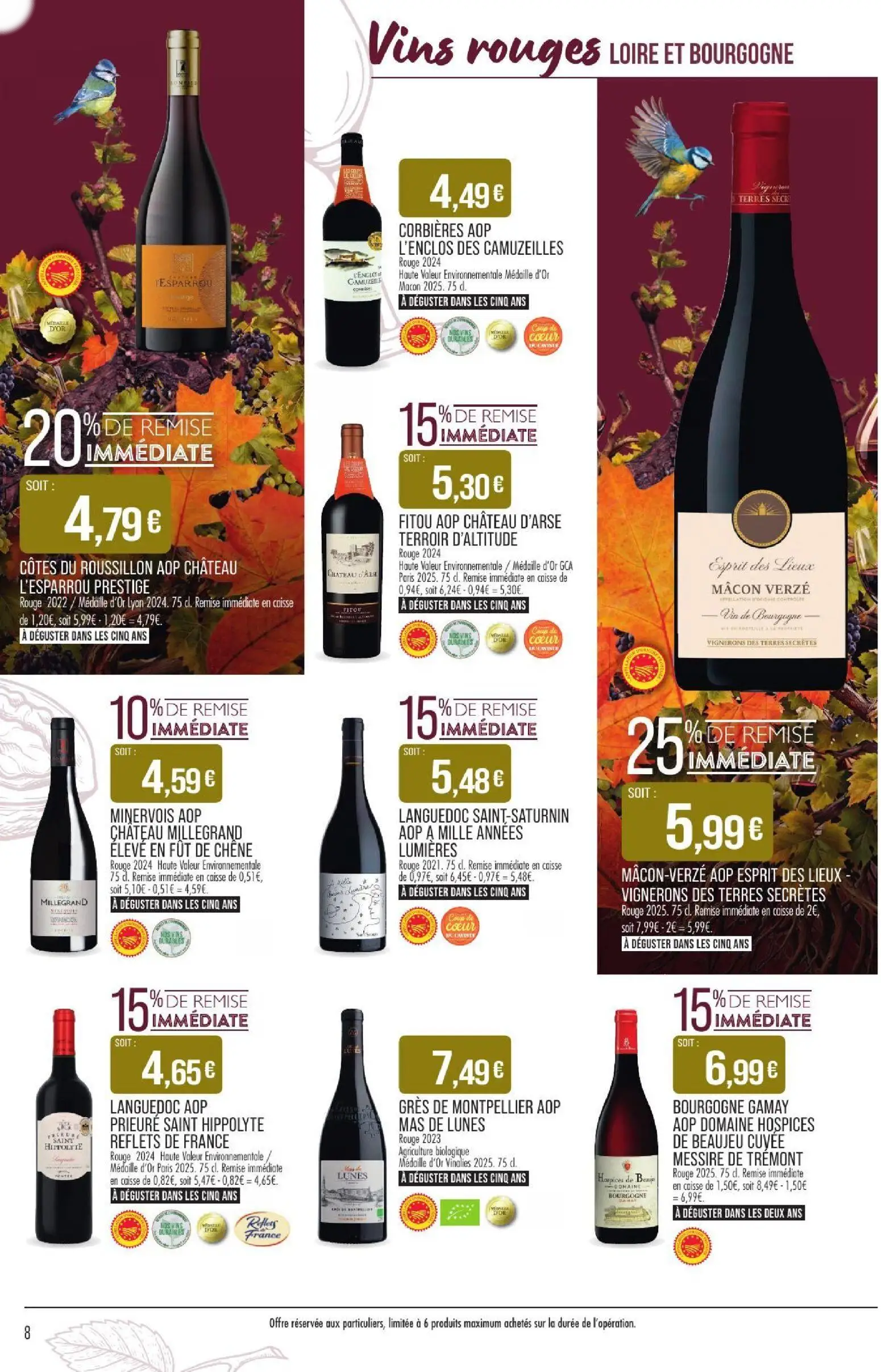  Catalog page 8 image 