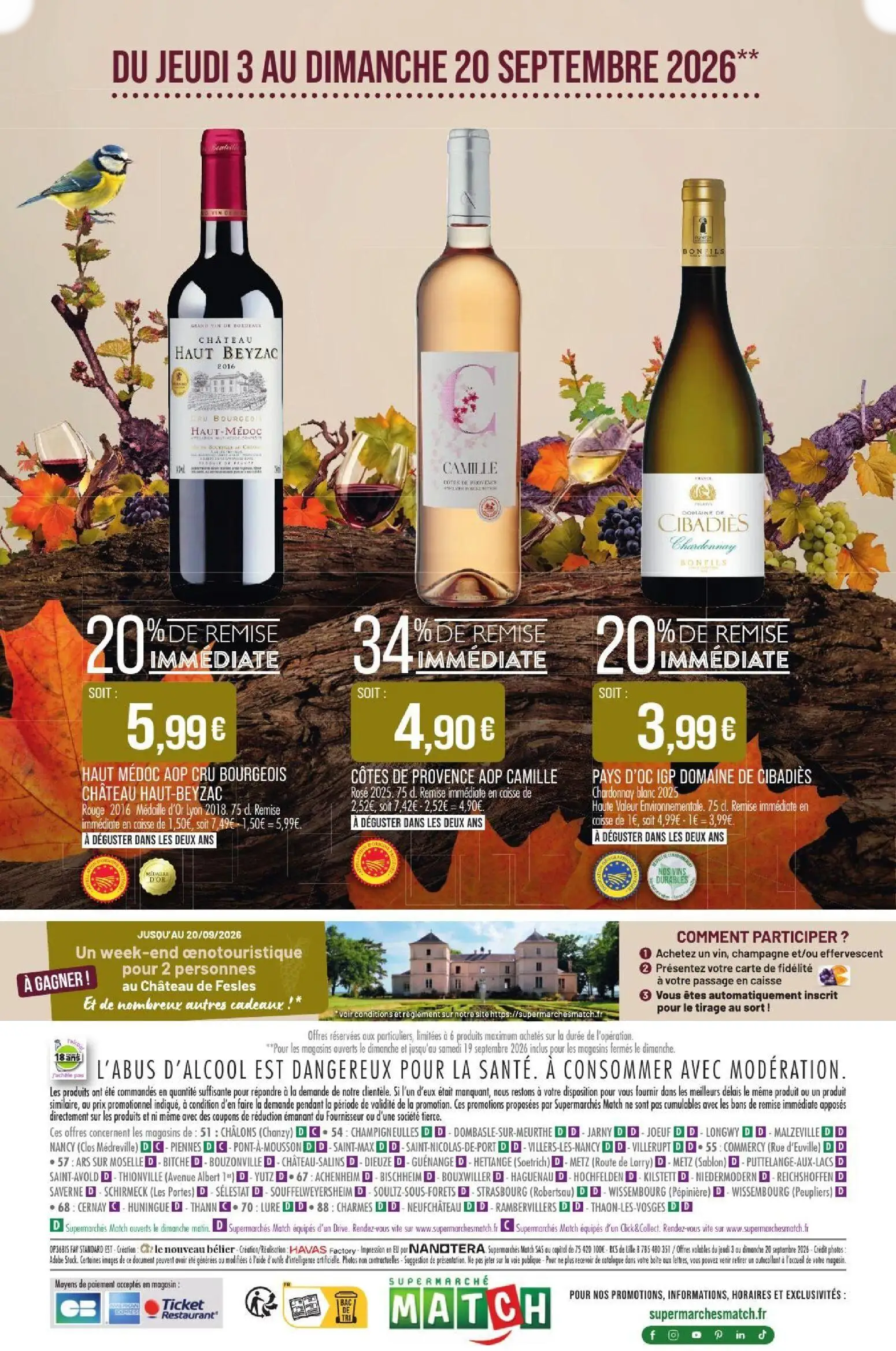  Catalog page 16 image 