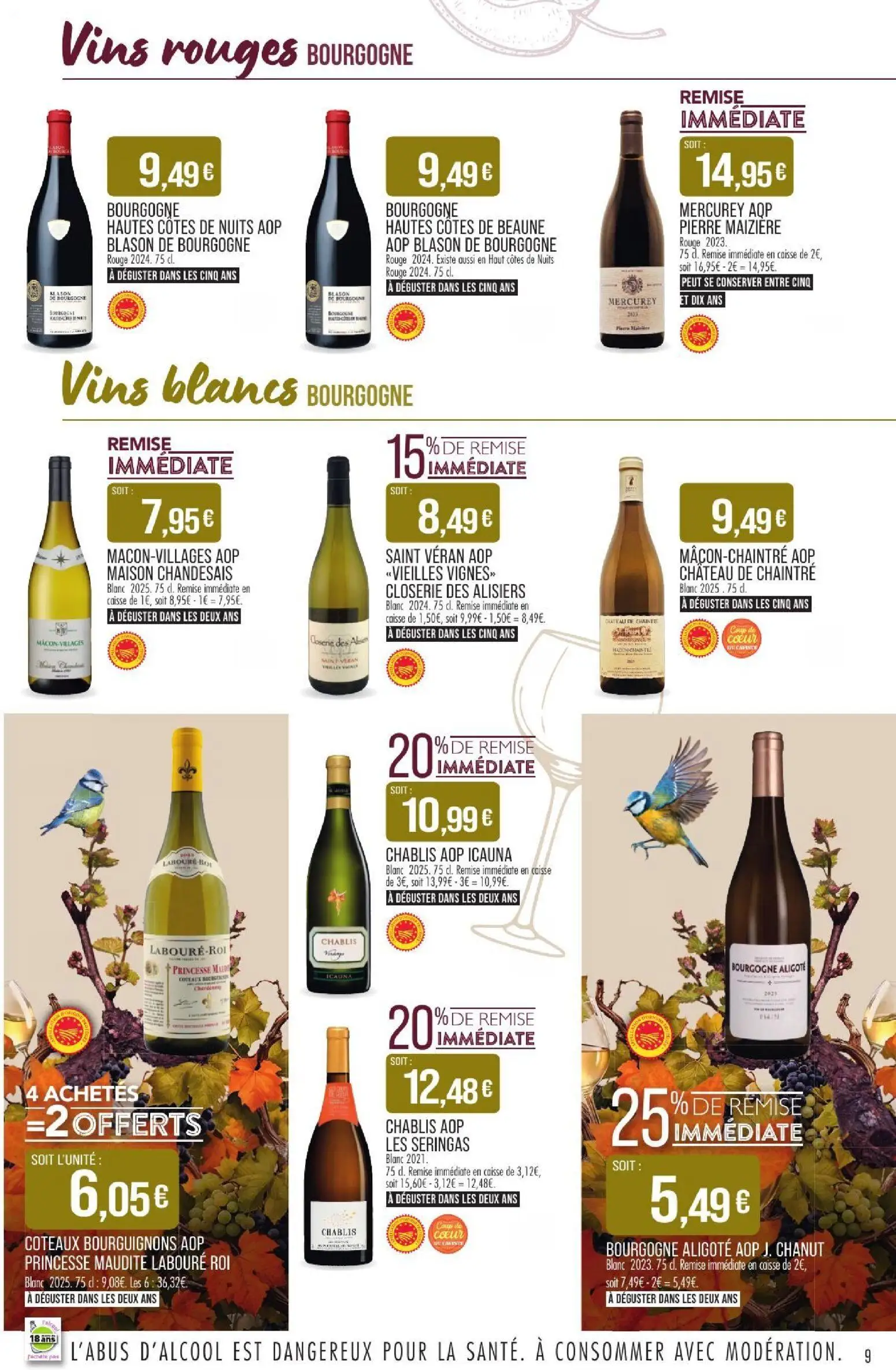  Catalog page 9 image 