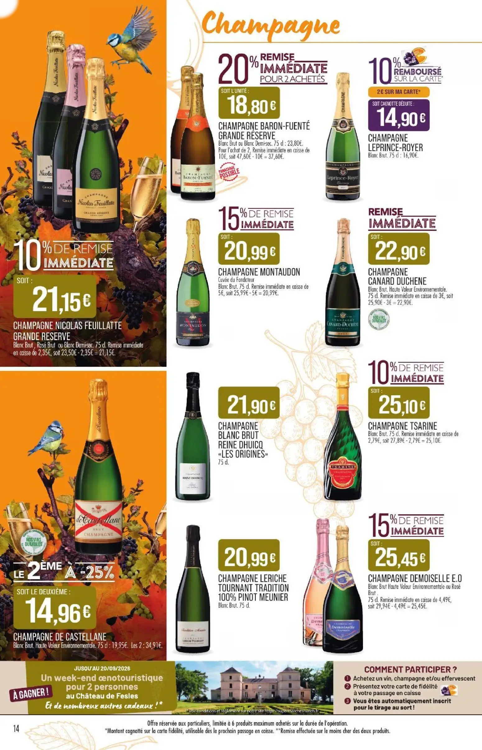 Catalog page 14 image 