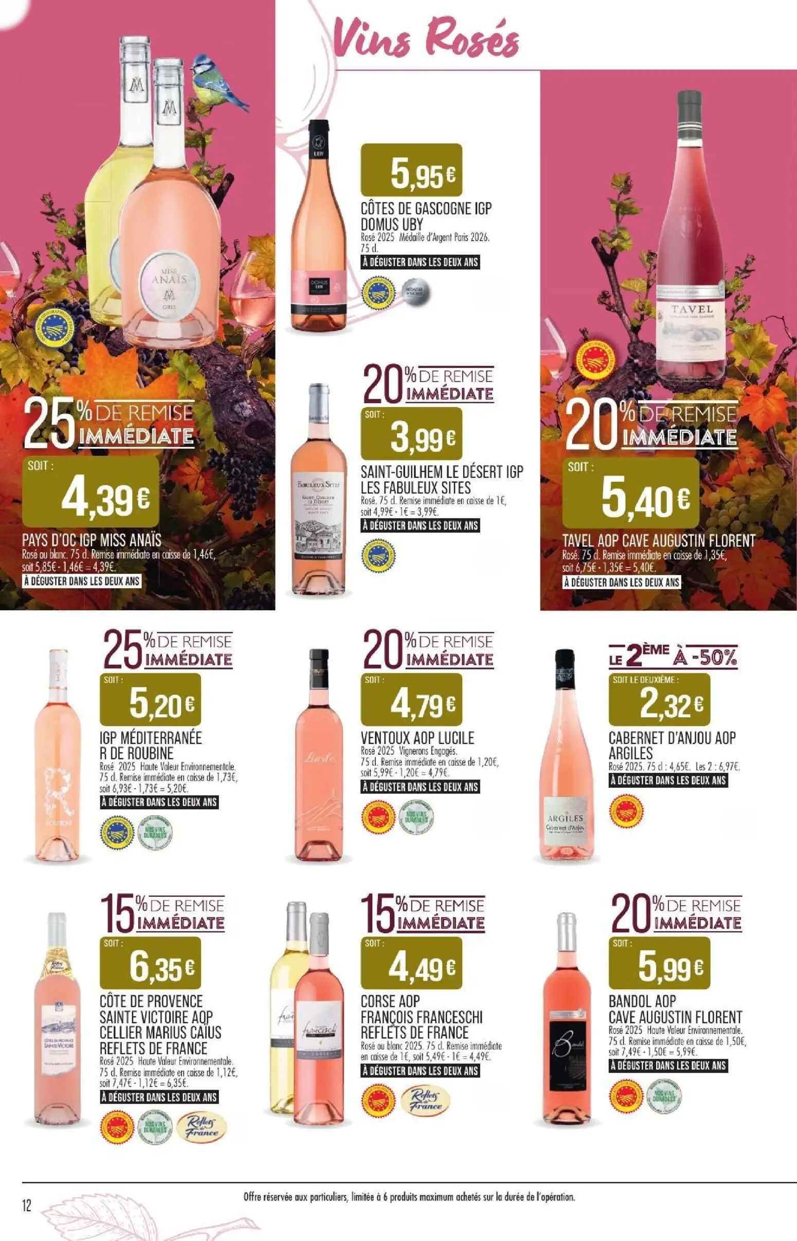  Catalog page 12 image 