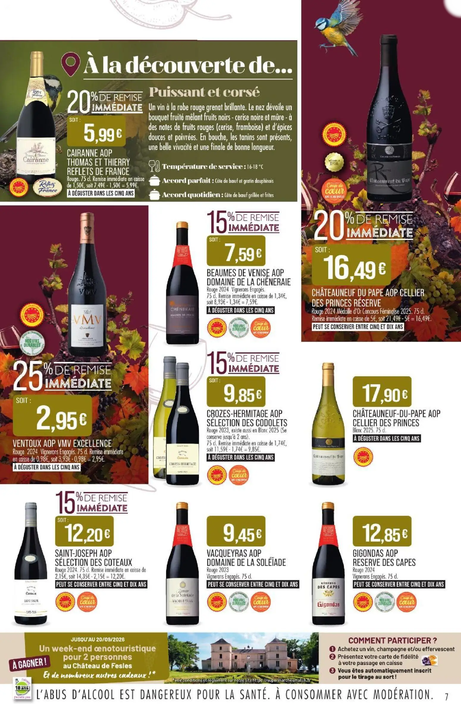  Catalog page 7 image 