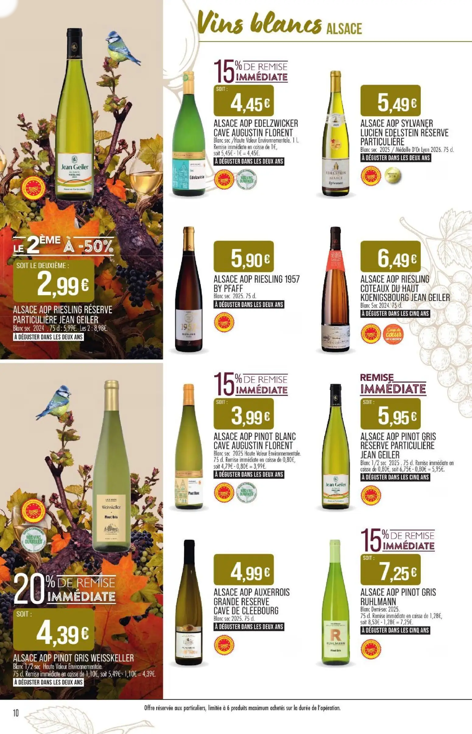  Catalog page 10 image 
