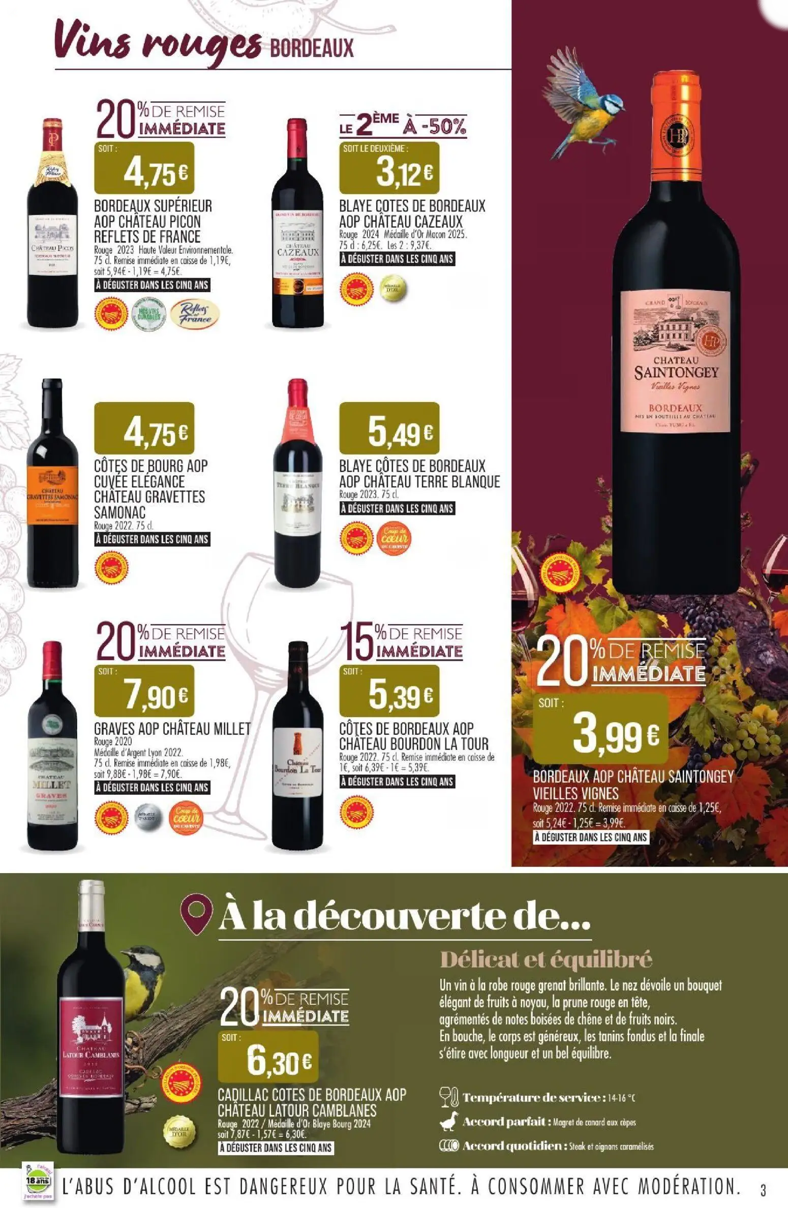  Catalog page 3 image 