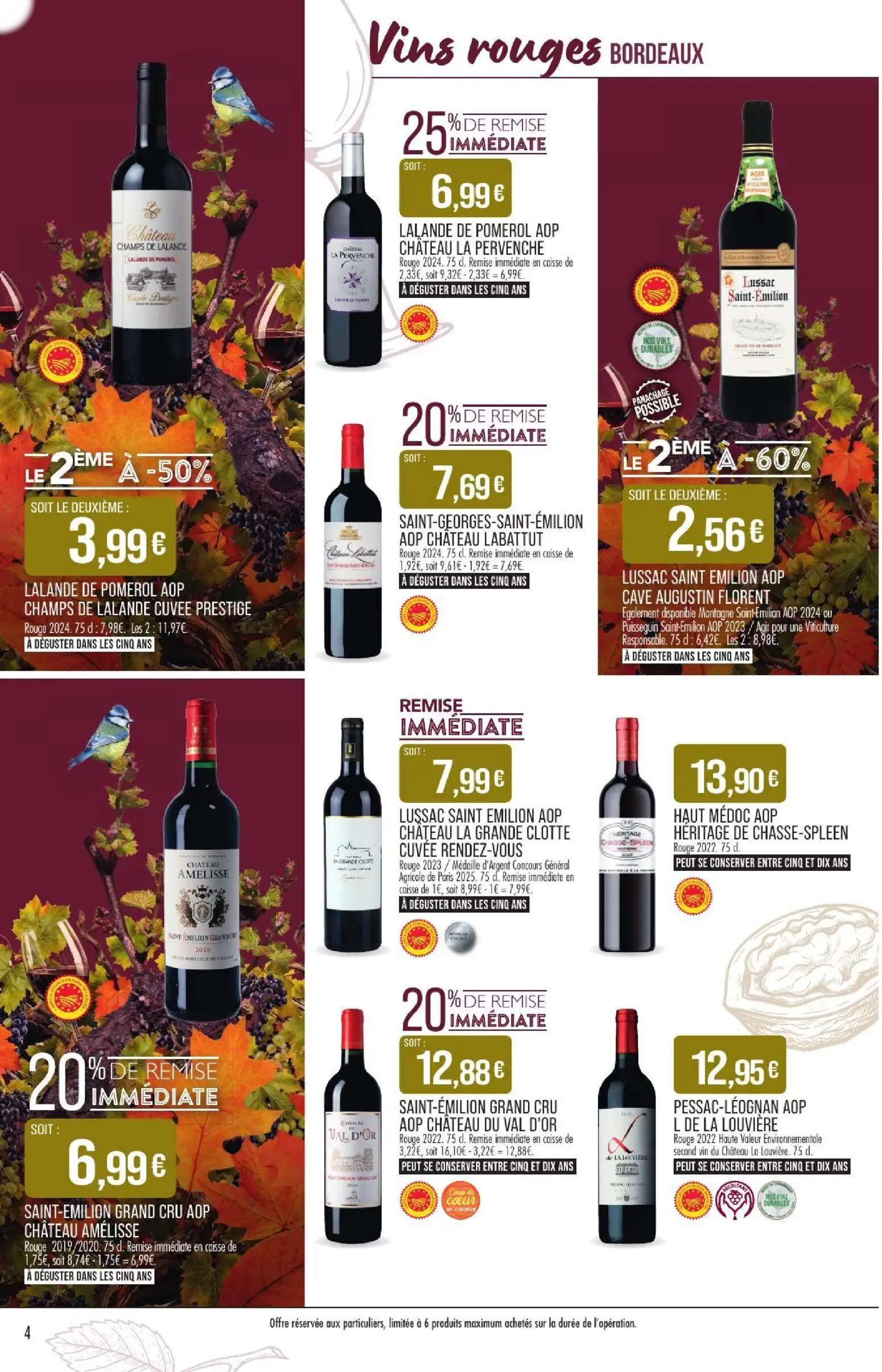  Catalog page 4 image 