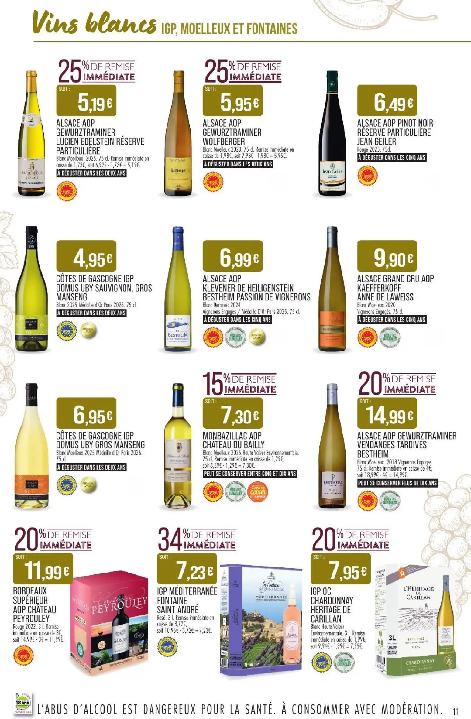  Catalog page 11 image 