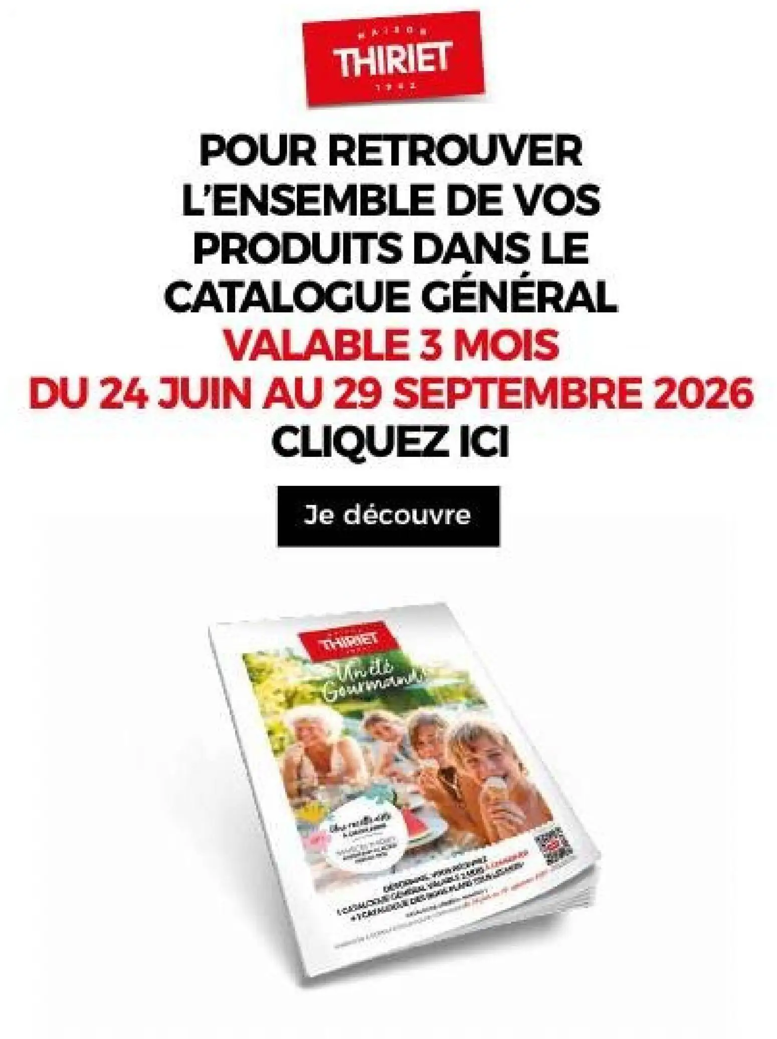  Catalog page 21 image 