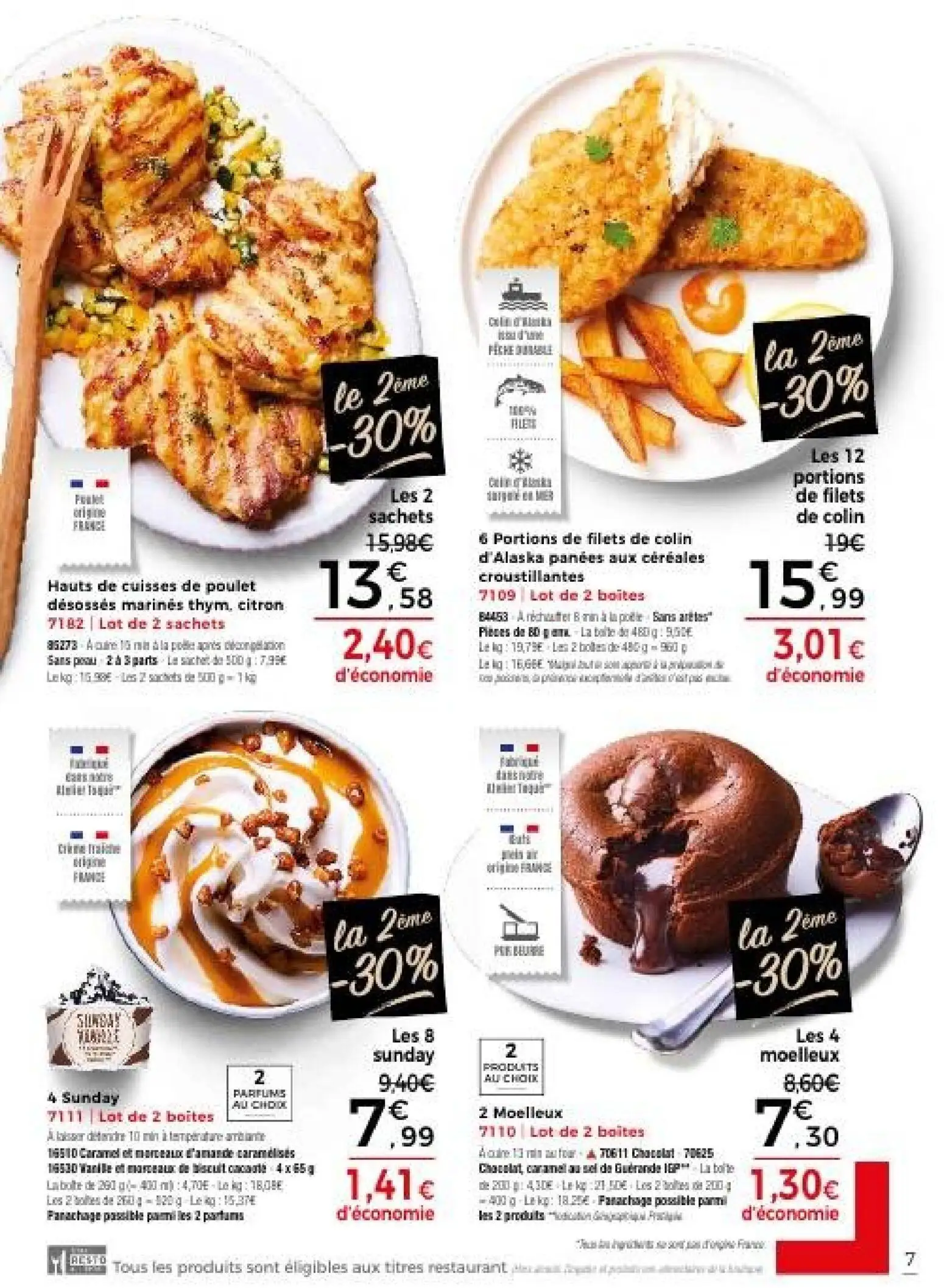  Catalog page 7 image 