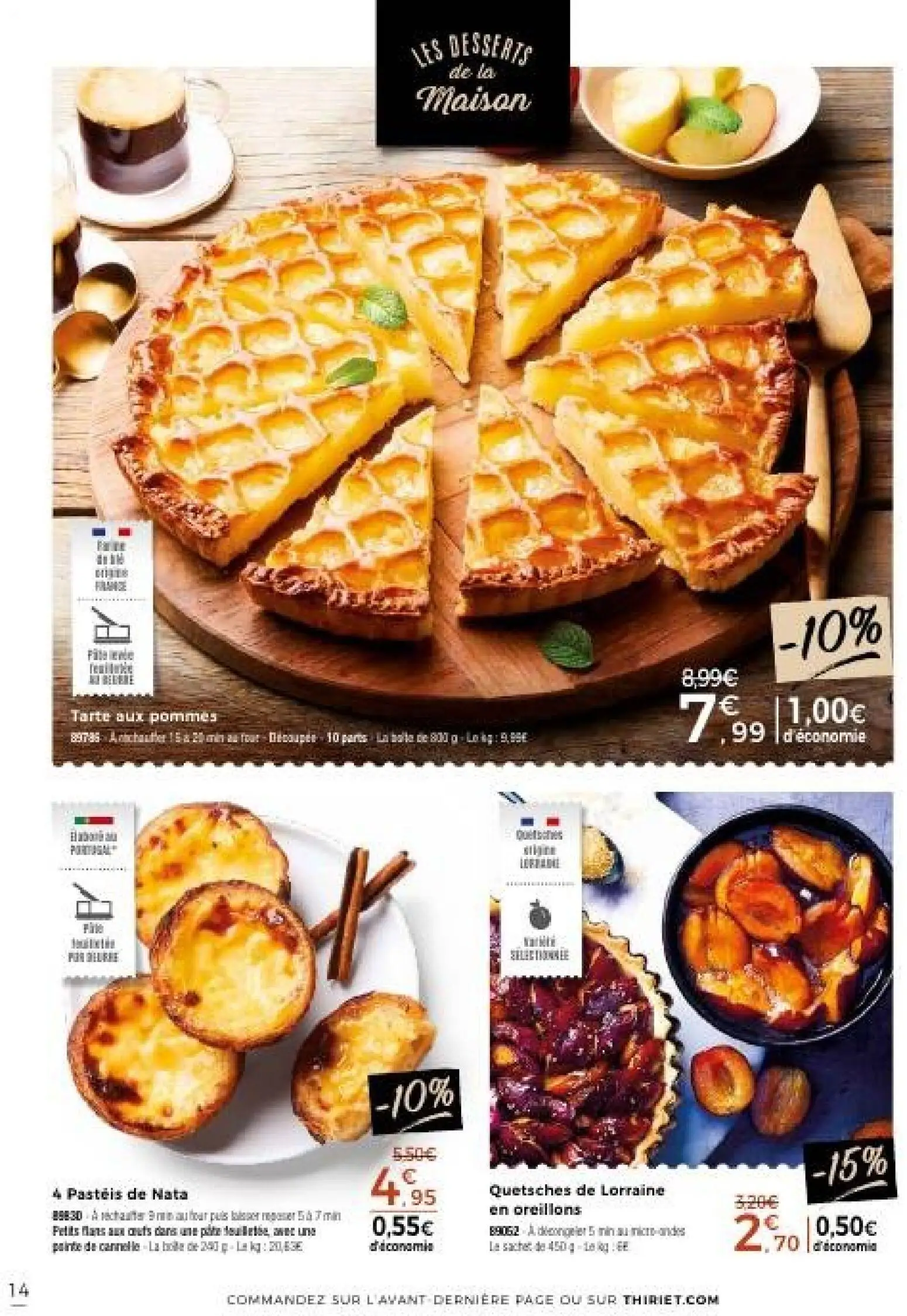  Catalog page 14 image 