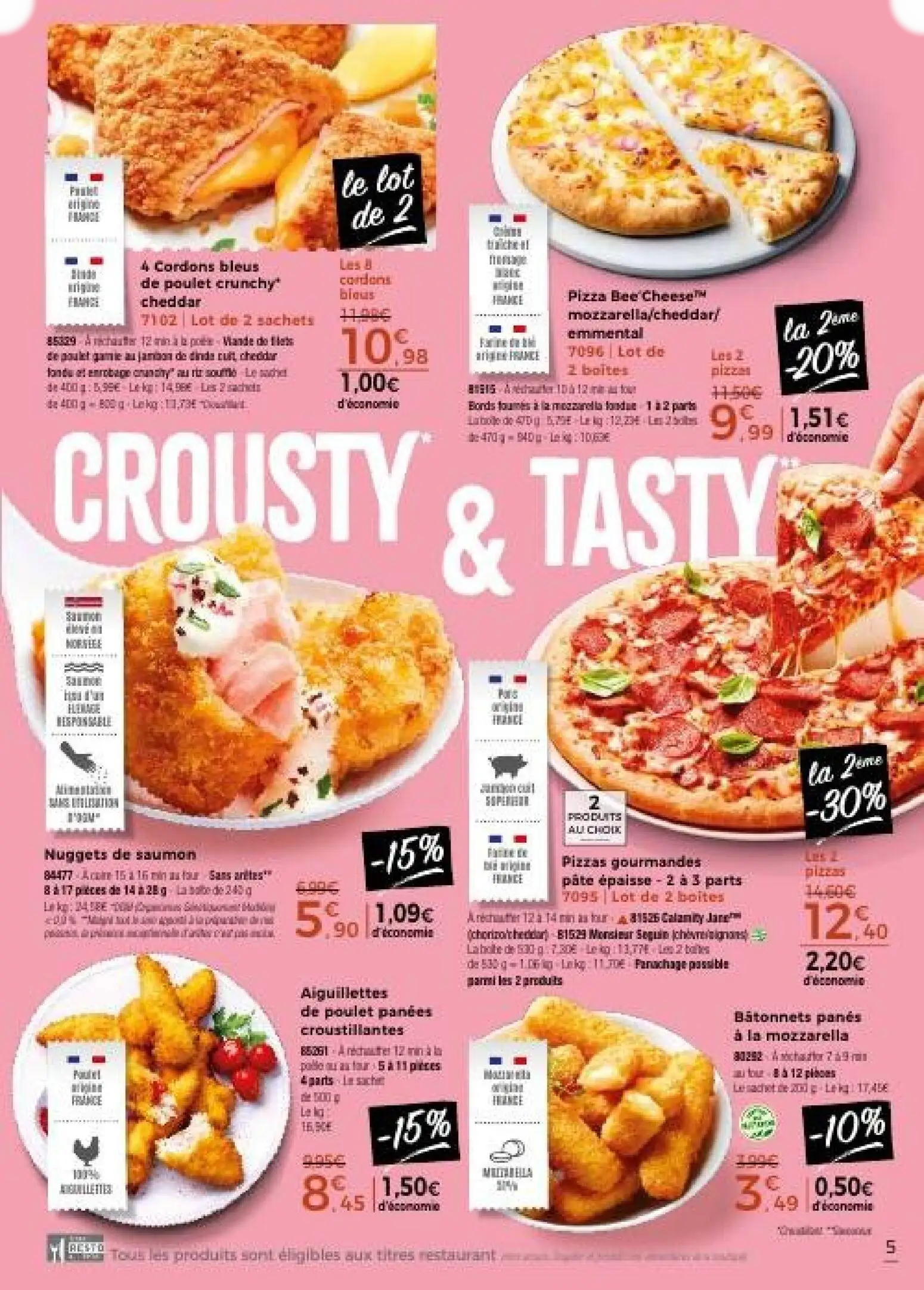  Catalog page 5 image 