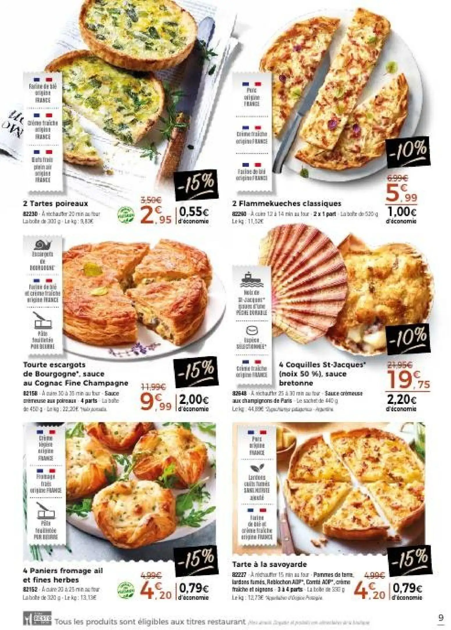  Catalog page 9 image 