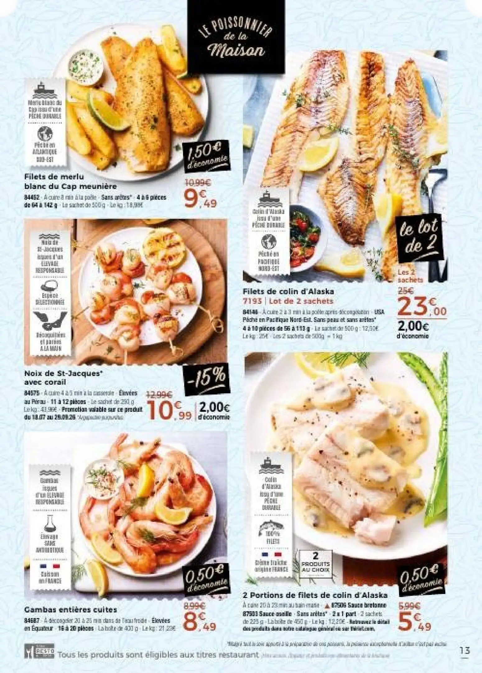  Catalog page 13 image 