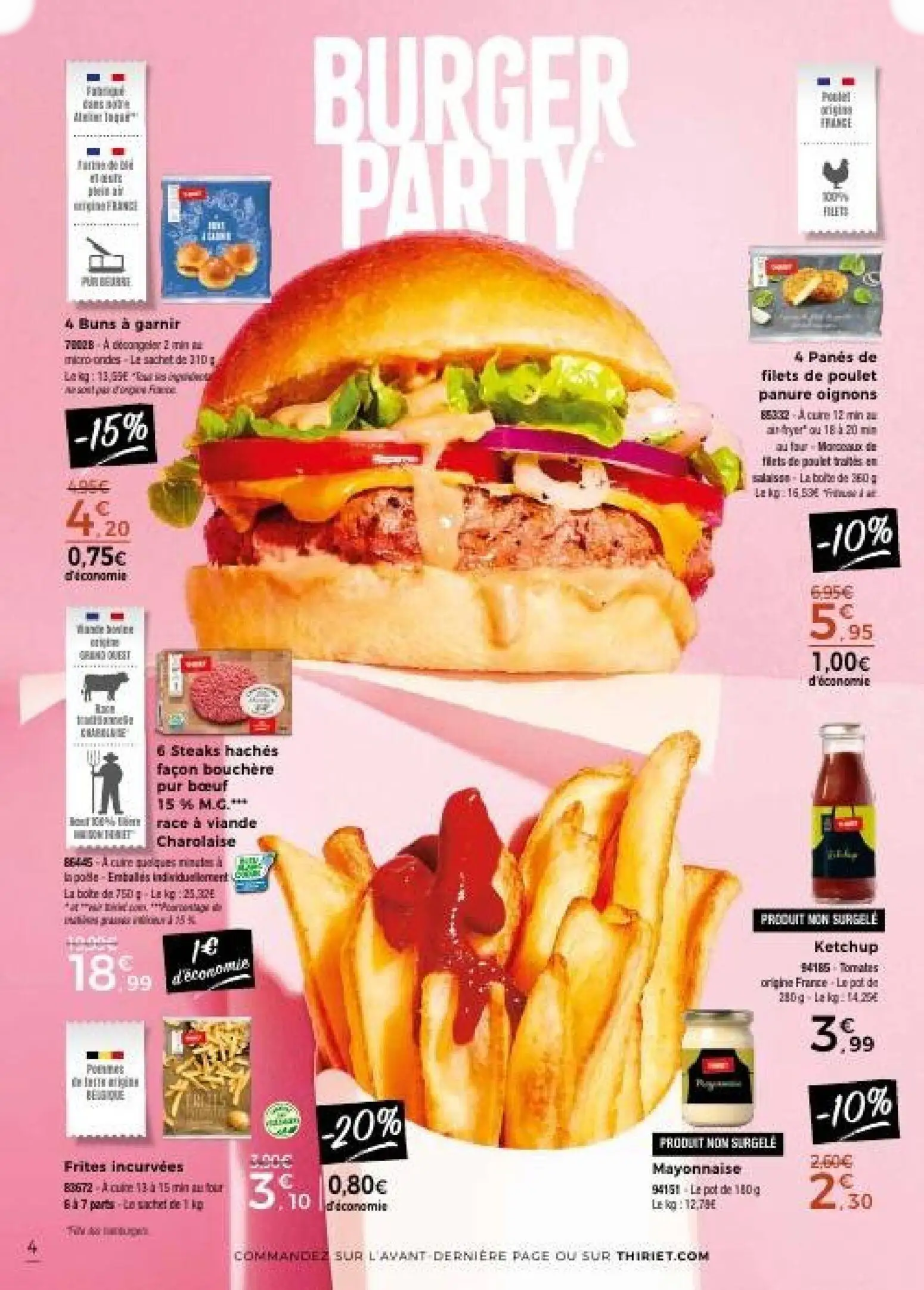  Catalog page 4 image 