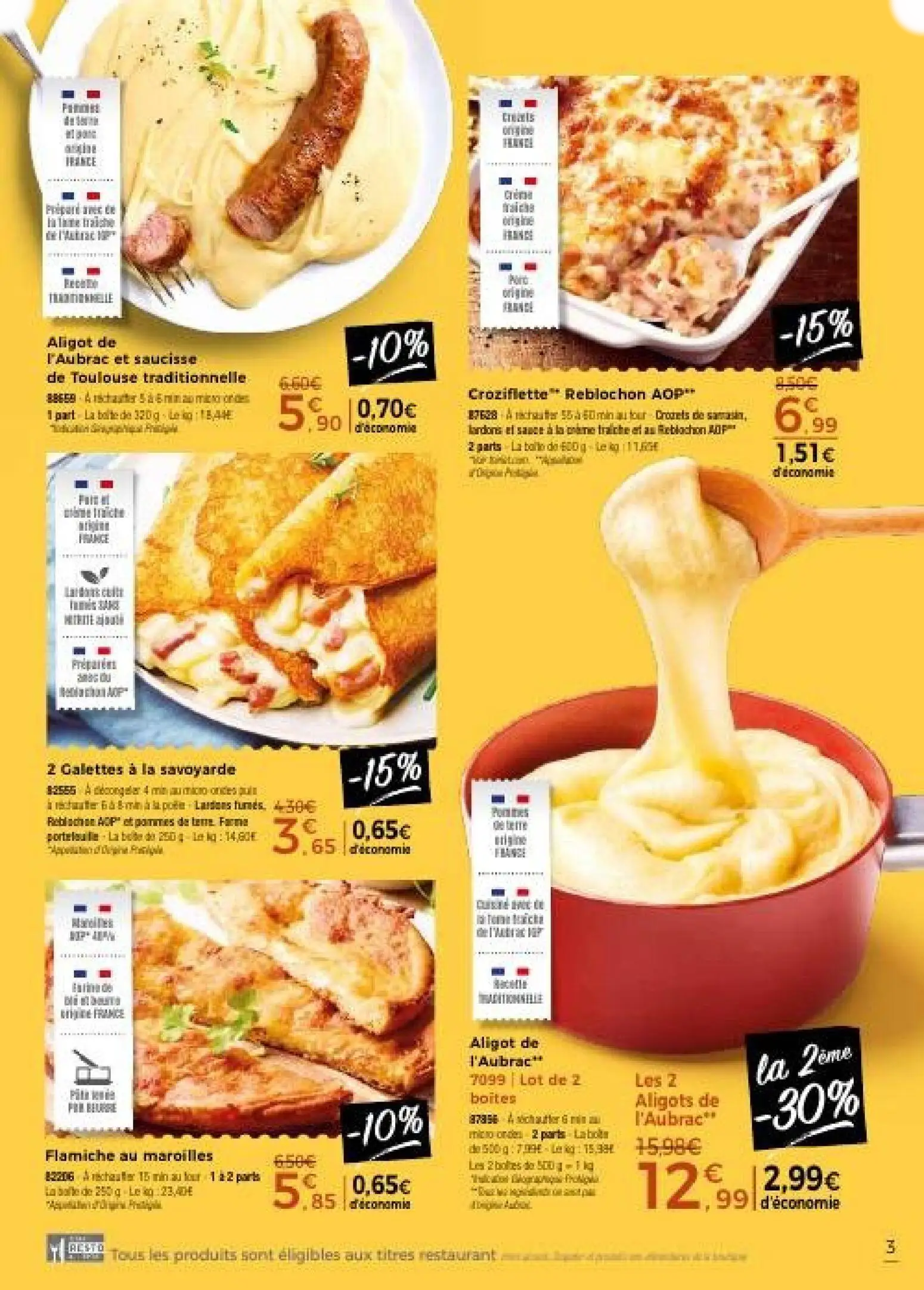  Catalog page 3 image 