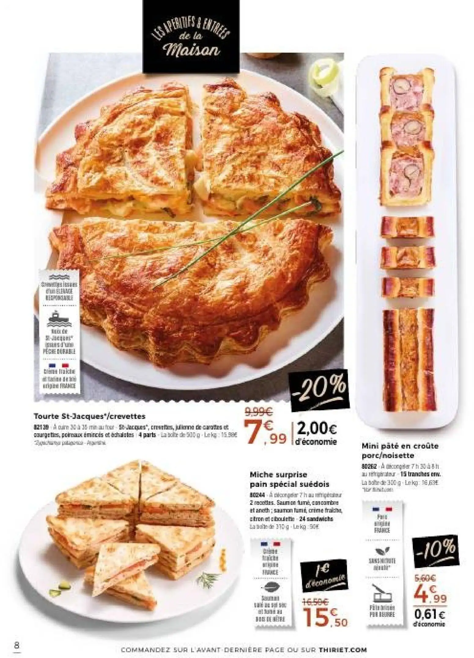  Catalog page 8 image 